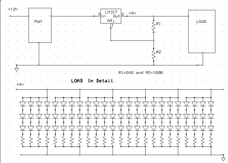 LED Tail light Retrofit.. | Page 2 | Toyota Nation Forum